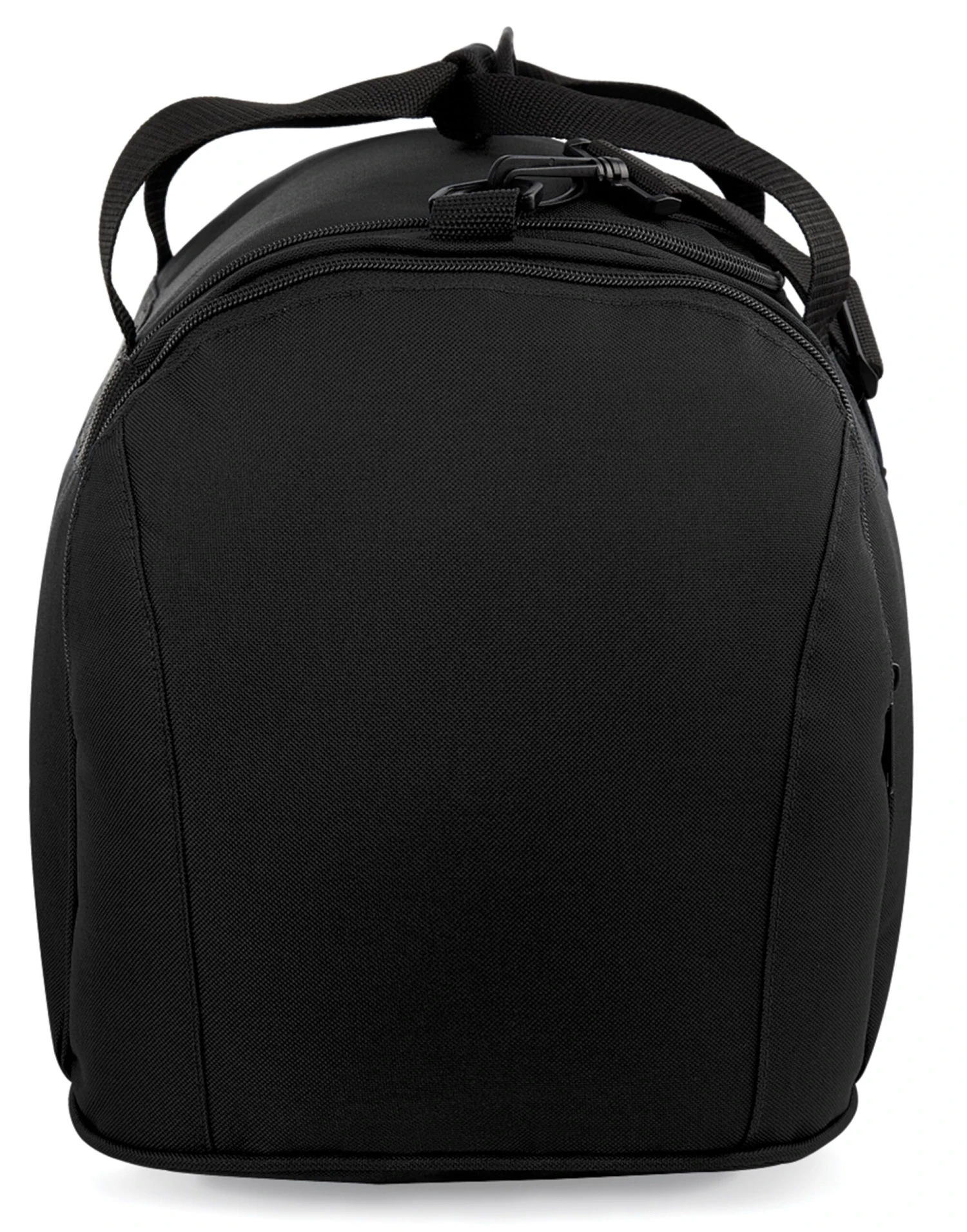Bagbase Freestyle Holdall 3 Bagbase Freestyle Holdall