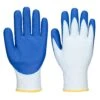 Portwest FD Cut C13 Nitrile Glove -XAMAX 82a0bfda921bcc5f5b3c8a246fccf5bfcc33cc423afd7a74faf8a75e2c03a28c