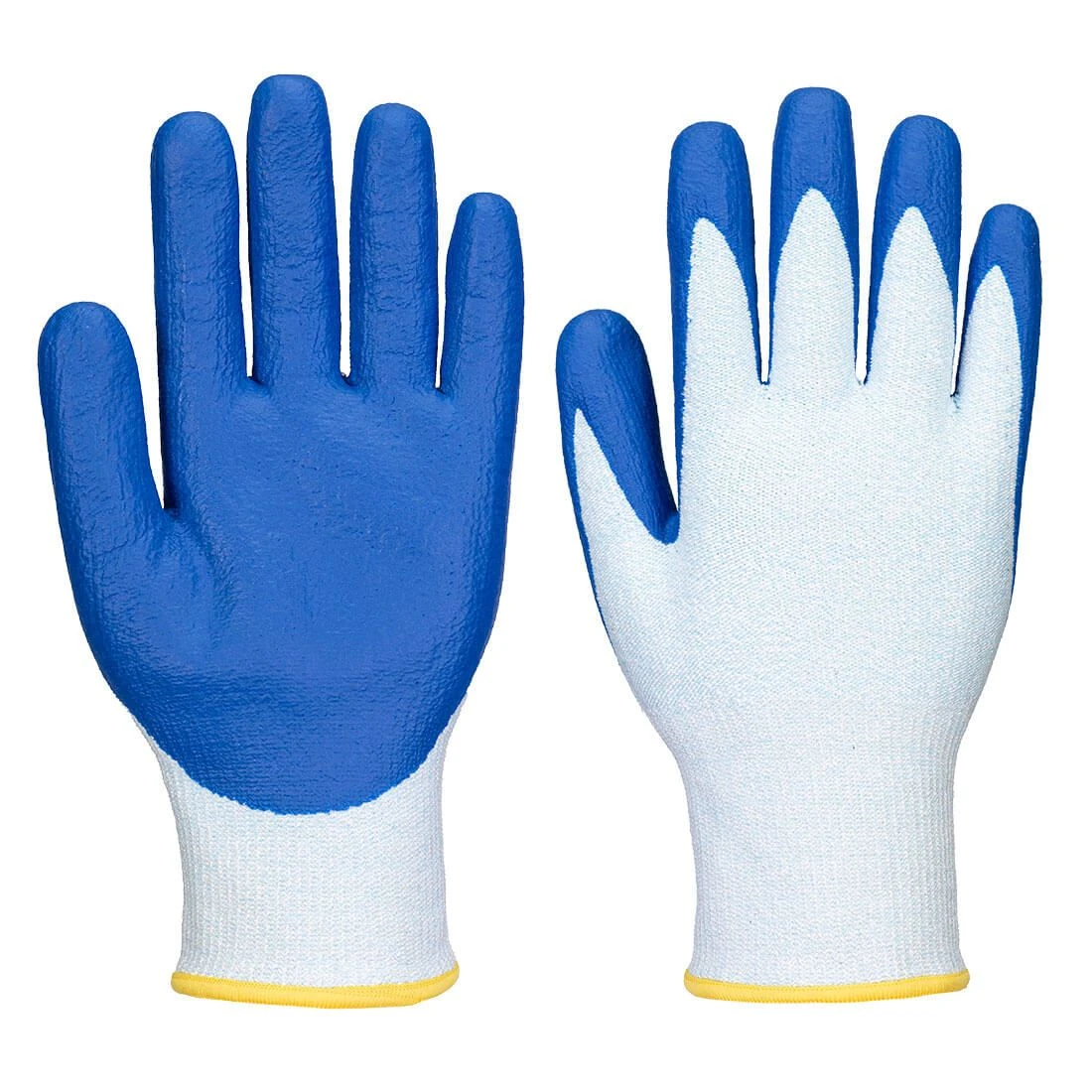 Portwest FD Cut C13 Nitrile Glove 3 Portwest FD Cut C13 Nitrile Glove