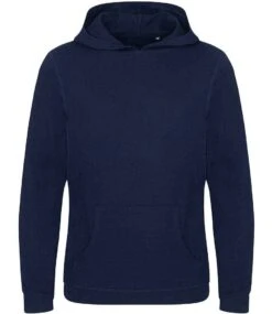 Ecologie By AWDis Ecologie Unisex Lusaka Sustainable Hoodie 10 Ecologie By AWDis Ecologie Unisex Lusaka Sustainable Hoodie -XAMAX 82affd0fadf5cb57a873292d6e03387279478730a9f8645606a8b9f09650a79d