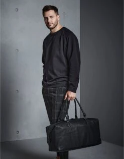 Quadra NuHide® Weekender -XAMAX 82c26e1ae0b62c450272aa7f2cd90980705acb35d7d4d1cf5b94548caa5aacf7