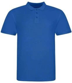 Just Polos Awdis The 100 Cotton Piqué Polo Shirt 28 Just Polos Awdis The 100 Cotton Piqué Polo Shirt -XAMAX 82f6d1f70619116afb92f80d380be89bd8dd2107e7d0d55f8b3db9bca56ca73a