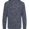 Ecologie By AWDis Ecologie Unisex Iguazu Sustainable Knitted Hoodie 1 Ecologie By AWDis Ecologie Unisex Iguazu Sustainable Knitted Hoodie -XAMAX 830d27c40750fd46efb285a90ee4a96dc42217ee7ef80455357a889c775db653