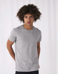 B&C #Inspire E150 -XAMAX 832afda3087d33599bba34f5dc294ffa225ee6659bb3728eadfbe4c73080b7a0