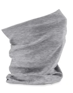 Beechfield Junior Morf® Premium Anti-Bacterial (3 Pack) -XAMAX 833a3eb4b9c4cdb74418e02b73fb2219376b89f47337776588147ac47ac667a1