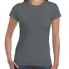 Gildan Softstyle® Ladies' T-Shirt 1 Gildan Softstyle® Ladies' T-Shirt -XAMAX 8344a7bef8387090d0fd71b34b7ff2b7df6220eee776e0ef0d008ff2fb95c2fb
