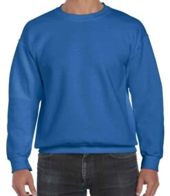 Gildan DryBlend® Adult Crewneck Sweatshirt 28 Gildan DryBlend® Adult Crewneck Sweatshirt -XAMAX 8344ae575613cb391ea11b6d3bb3aa2100e65b76719e889bc68dcf0b928cdd0d