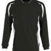 SOL'S Sols Azteca Goalkeeper Shirt -XAMAX 8348388d0fb143f57798ed26b5f50ecdc9090f6d68589e879a164a933631cef0