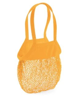 Westford Mill Organic Cotton Mesh Grocery Bag 29 Westford Mill Organic Cotton Mesh Grocery Bag -XAMAX 834c8eaa280c075e5cf57ba23935129b3866a42aae67272d8832ad908aa91411