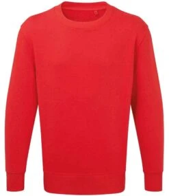 Anthem Organic Sweatshirt 15 Anthem Organic Sweatshirt -XAMAX 834ca8294536e4367675a09abf2e32ad4ddc5c96ef5aa9ad695d5437148bcddc