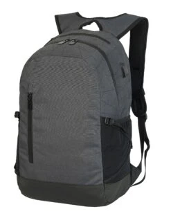 Shugon Leipzig Laptop Backpack -XAMAX 834f778f1a46d4f3a9dbaa7feb57ed6142f44501b431bc791c33354945f64e0f