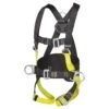 Portwest Portwest 2 Point Comfort Plus Harness -XAMAX 8350a884fe0e470818982276bcd80d5a75f7eef3f31e8654348e4dc562f88e79