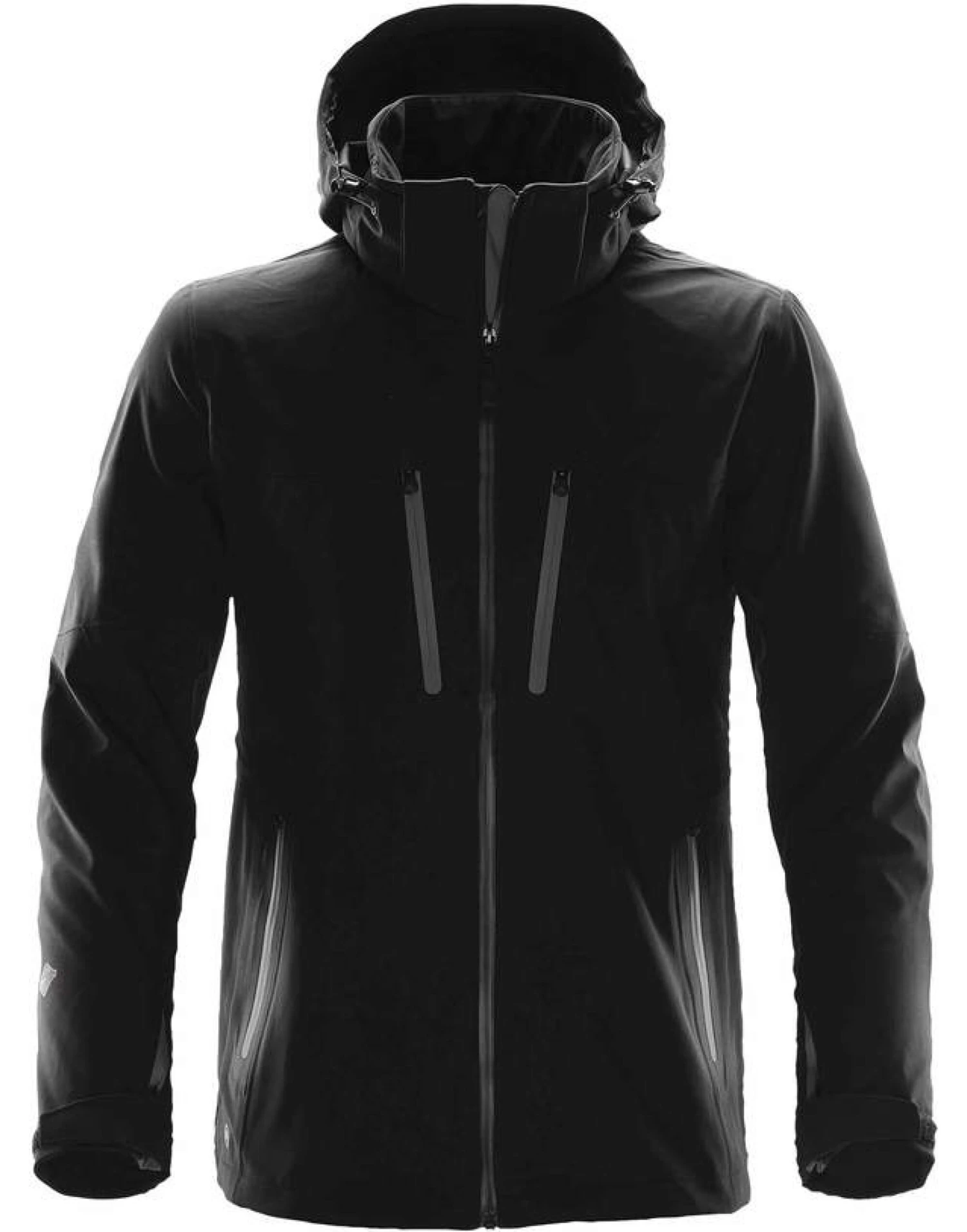 Stormtech Mens Patrol Softshell 8 Stormtech Mens Patrol Softshell - Image 6