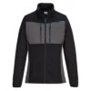 Portwest WX3 Full Zip Tech Fleece 2 Portwest WX3 Full Zip Tech Fleece -XAMAX 839a7f7f6aa3be4e44db38fa42c9cf17bac1718c908fed85329a7e5474d33eb0