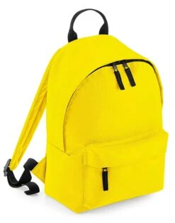 Bagbase Mini Fashion Backpack -XAMAX 83af8e103fa35b2fd6d218f4236fde81be08ad92541e8758351ae6eb8b00e460