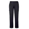 Portwest FR Molten Metal Trousers -XAMAX 83c52235d567970b2fea1b173280ad19098825245f70c5c7ea6be53a8edf3418