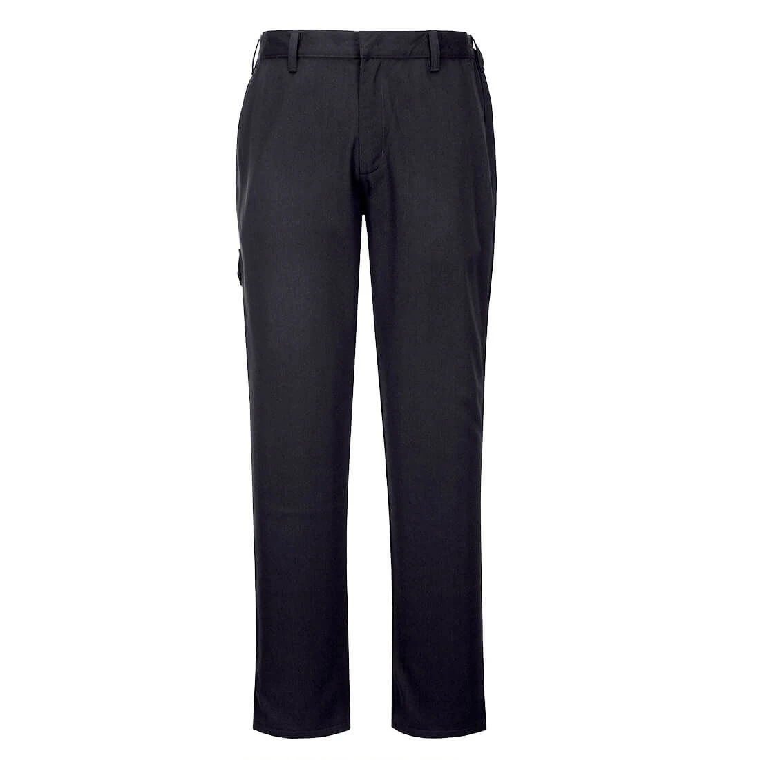 Portwest FR Molten Metal Trousers 3 Portwest FR Molten Metal Trousers