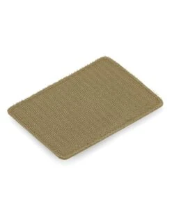 Bagbase MOLLE Utility Patch 9 Bagbase MOLLE Utility Patch -XAMAX 83c9e5cab04749fe7f529ef108204ccda23a219b361f54a42b46b3fe3544226f