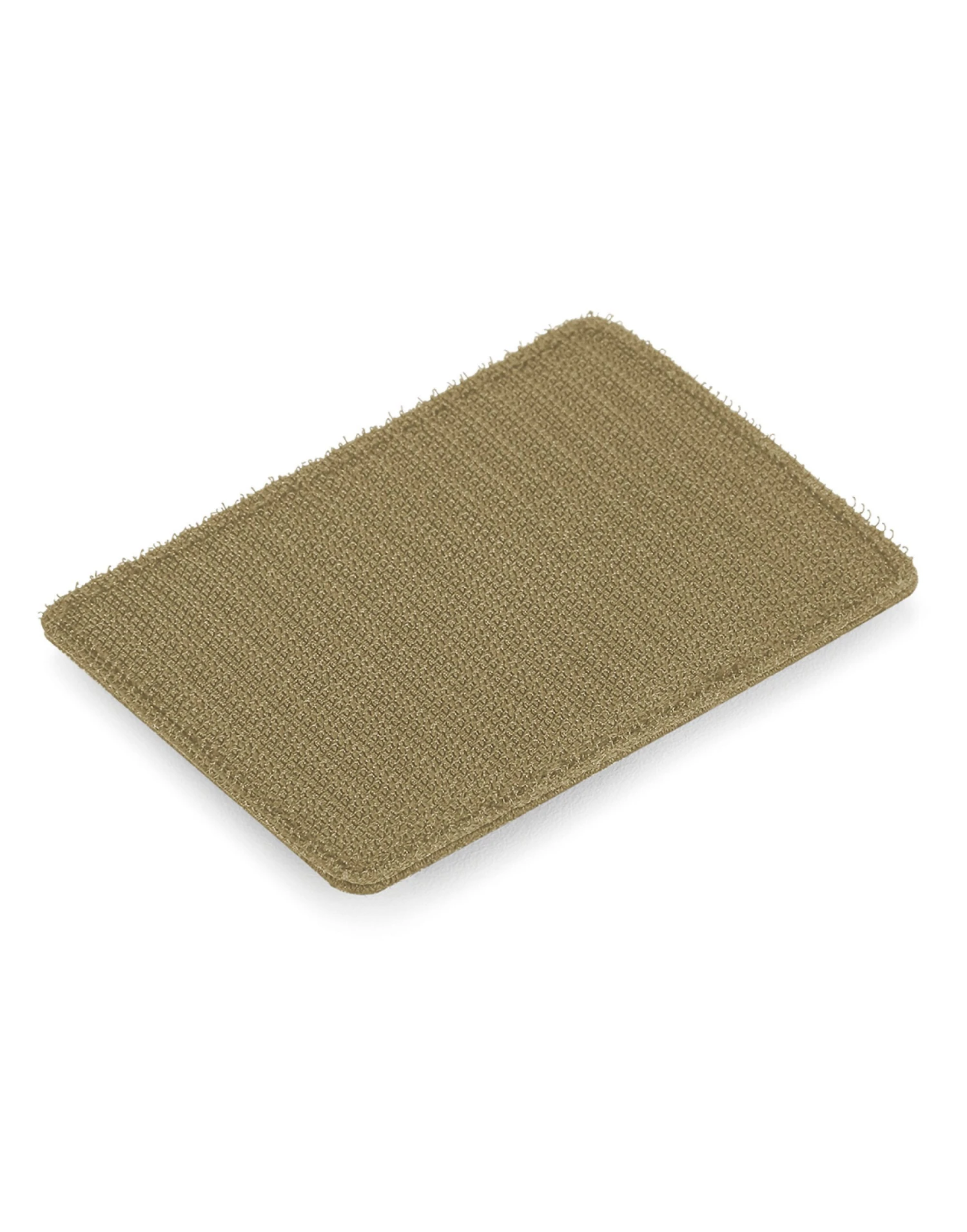 Bagbase MOLLE Utility Patch 6 Bagbase MOLLE Utility Patch - Image 4