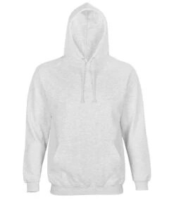 SOL'S Sols Unisex Condor Hoodie -XAMAX 83db228b391bc5c76889d590bf9c00bd71957c7d841961d79362e03f324c17d3
