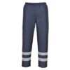 Portwest Iona Lite Winter Trousers 2 Portwest Iona Lite Winter Trousers -XAMAX 83fd9e3d8c9c64f0b502f2b79f52e39bb46079b98aaa391392107e71b50fe03b