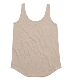 Mantis Womens Loose Fit Vest -XAMAX 84018ce080fdaed6190f05024da229f82cf79b17920e6c6595996c4421dcb39c