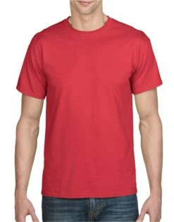 Gildan DryBlend® Adult T-Shirt -XAMAX 840be9be51295ad50fa77f3c04416c1ec97d6a0fd9c1fcd44f6e296ed9501698
