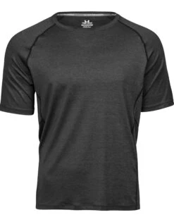 Tee Jays Mens CoolDry Tee 22 Tee Jays Mens CoolDry Tee -XAMAX 843c4a6aab4775561f07c629a19fceeb1250e164c9fa605de564bc1d10446f5f