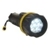 Portwest 7 LED Rubber Torch 1 Portwest 7 LED Rubber Torch -XAMAX 844c2baf045ce984abc52d6f57edcf33c2744b09e082ba66dc93de2377971a1f