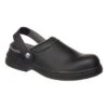 Portwest Steelite Safety Clog SB 2 Portwest Steelite Safety Clog SB -XAMAX 84620b4cb93c817ed4114bc217e93df1533c24ddb9ecdfcaf738c95824afeb23