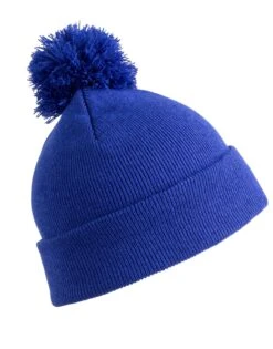 Result Winter Essentials Junior Pom Pom Beanie 14 Result Winter Essentials Junior Pom Pom Beanie -XAMAX 8465702697227c5417d9cf07df83117e70bf60b4dd4cf2ca1f800de0519c8146