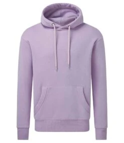 Anthem Organic Hoodie 31 Anthem Organic Hoodie -XAMAX 847864decc5341f98b5d13b05363bd11c2b4c3494d3863a5091c9fd878d227da