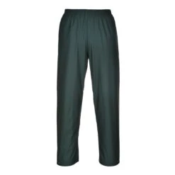 Portwest Sealtex Classic Trousers 8 Portwest Sealtex Classic Trousers -XAMAX 84986a816ddafe804e7bb2f37c6313d6940283e837c0713133744bc682af53ad