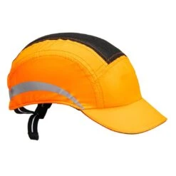 Portwest AirTech Light Bump Cap 8 Portwest AirTech Light Bump Cap -XAMAX 84a615608cb4bf2dae03ae3791facfe55c018137bf2c2bc79a628034546bd8df