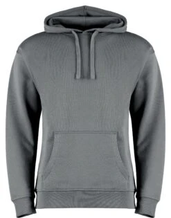 Kustom Kit Regular Fit Hoodie -XAMAX 84c163a21e3b411e54e70f8a3db2565acaf2d96bd8c8ea6873e0a8ac0251f753