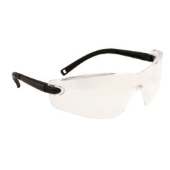 Portwest Profile Safety Spectacles -XAMAX 84c1b0292a1a75d1f69d9a79ad89cf78b85b8d42f8346a055df90b8b49413cc1