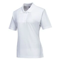 Portwest Naples Women's Polo Shirt 14 Portwest Naples Women's Polo Shirt -XAMAX 84d38a756a2ffc4049530aff1d21c9cb5a4e30851c73960bbd40f05935a2d6ad