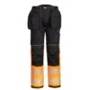 Portwest PW3 Hi-Vis Class 1 Holster Pocket Trousers 2 Portwest PW3 Hi-Vis Class 1 Holster Pocket Trousers -XAMAX 84fe4ad077ffbee13df02ab387e689f8f34be0d50afe13b3a7ce87b7cb77ff93