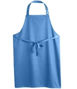 Dennys Polyester Bib Apron 34 Dennys Polyester Bib Apron -XAMAX 85031a28c0e9cec18d084773c6460ce16915cba870eaac6d84d3c0b53012187d