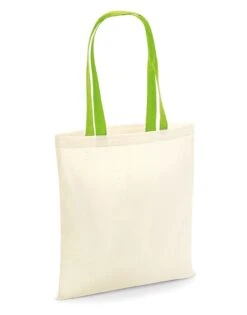 Westford Mill Bag 4 Life - Contrast Handle -XAMAX 853a96a4dfc756a0e016e2ab76164175bc54417a8918331da8d17f950ebe46a5