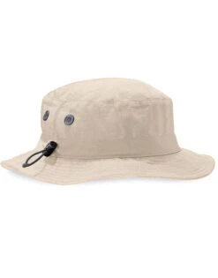 Beechfield Cargo Bucket Hat 10 Beechfield Cargo Bucket Hat -XAMAX 853d89e6958c84f48db2267ce582cc8c5b737885070cc091d7238c62432fae51
