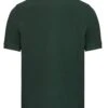 Russell Mens Tailored Stretch Polo -XAMAX 853f6bd90107fcc92782626e4f3f7b0a6fa9207e1ac59b189869f00bc42ee076