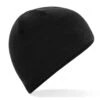 Beechfield Active Performance Beanie -XAMAX 85431ad420476ae5d33a1aa09e8323024694251d5a70b17dbb4cf7f12316e8e6