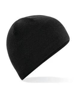 Beechfield Active Performance Beanie