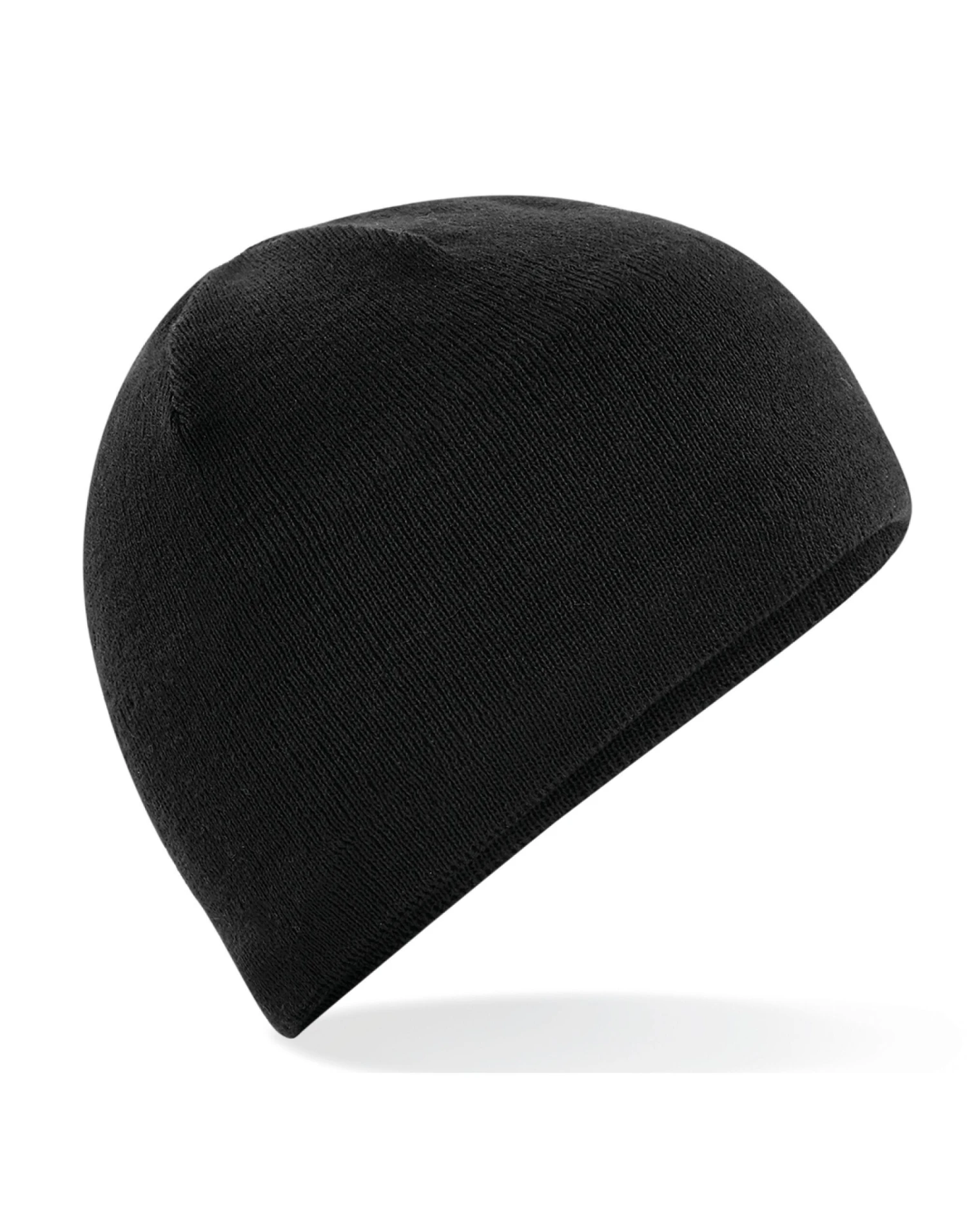 Beechfield Active Performance Beanie 3 Beechfield Active Performance Beanie