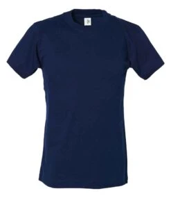 Tee Jays Junior Power Tee -XAMAX 857677251175365fc24da1c5f70a2a0f62a0a6d412f2e9e5e761acd844e591fd