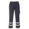 Portwest Iona Safety Combat Trousers -XAMAX 857c0e5f3c701d42aa8ba369d59f9b92afc856ed619f4261605acd7a19713f43