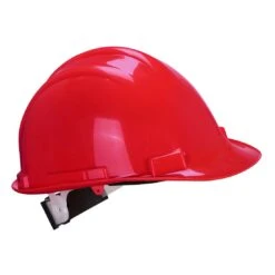 Portwest Expertbase Wheel Safety Helmet -XAMAX 857fbf8f17467d9682233b7d630374bf70ceb50e2332522fac67107d6fe90937