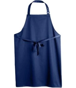 Dennys Polyester Bib Apron 32 Dennys Polyester Bib Apron -XAMAX 85a23ea4356fa0712ee9cae5316b429e0bec78807bec0d053f1f873930d09a9f