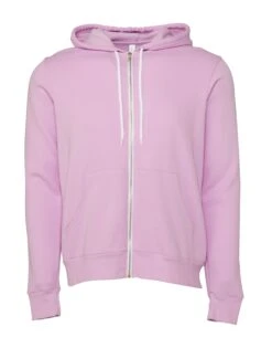 Bella+Canvas Canvas Unisex Poly-Cotton Fleece Full-Zip Hoodie 37 Bella+Canvas Canvas Unisex Poly-Cotton Fleece Full-Zip Hoodie -XAMAX 85a59be69198f5ee25e6f40116539cefe6d18bf82152107783108a141e1321ae